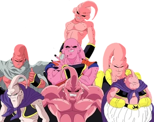 The Majin Buu.png (345 KB)