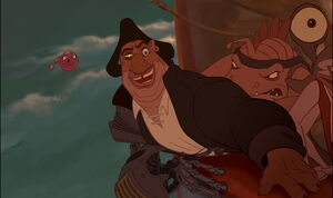 Treasure-planet-disneyscreencaps com-5817