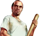 Trevor Philips