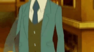 Tumblr p56lft1UYd1wlodt6o1 400.gif (2.9 MB)