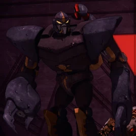 WFCKingdom Scorponok