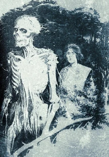 0 509p5xf9PAx5WTbZ.jpg (399 KB)