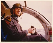 1075390 497207200355847 452473619 o