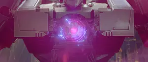 4k-transformersone-animationscreencaps.com-9639.webp (163 KB) Megatron puts his idol's cog in his chest.