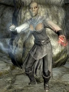 Ancient vampire skyrim.png (1.04 MB) A hostile ancient vampire in Skyrim.