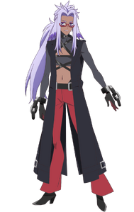 Bass