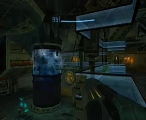 Parasite Queen/Gallery | Villains Wiki | Fandom