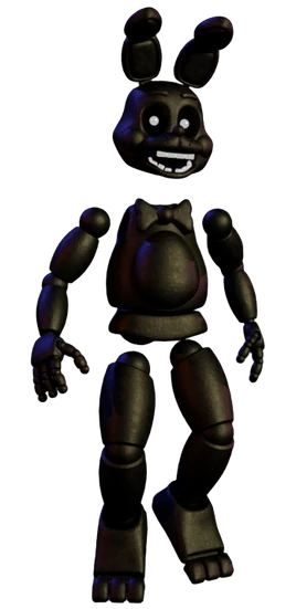 Animatronic