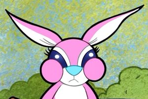 Bunny Grim.jpg