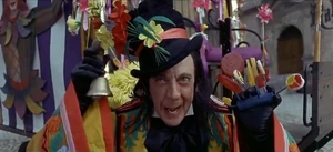 Childcatcher4.jpg (45 KB) In disguise to lure the children in.