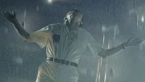 Demus Falling.jpg (60 KB) Falling off the hospital