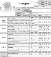 F22970be-e995-4a2c-9a05-02ba99fc8621-2t.png (238 KB) Clawgore's Game Code