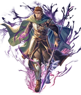 FallenOrsonNeutral FEH