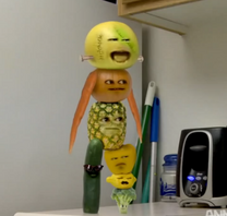 Frankenfruit.png