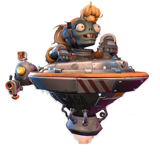 Space Cadet | Villains Wiki | Fandom Space Cadet | Villains Wiki | Fandom