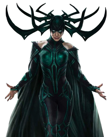 Hela Marvel Cinematic Universe Villains Wiki Fandom I've listed the top cartoon drawing styles with a few examples for you to check out, so let's get this started! hela marvel cinematic universe