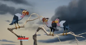 Imagetlgeotbmzingomwoga.png (588 KB) Mzingo talking to Mwoga.