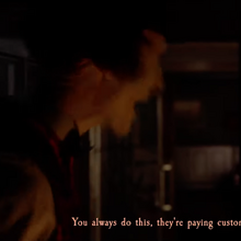 Editing James Jimmy Hall At Dead Of Night Villains Wiki Fandom At dead of night is a horror game but also a movie. dead of night villains wiki fandom