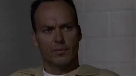 Keatondesperatemeasures