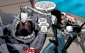 King Shark 63.jpg (197 KB)