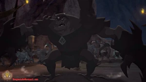 Lord Marmoo fight.jpg (93 KB)