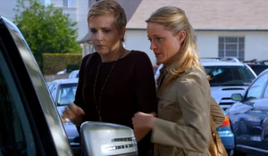 Margarethallman08.jpg (88 KB)