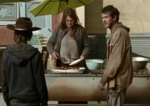 Marycook.png (258 KB) Mary is always seen cooking in Season 4.