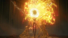 MidraFightLocationEldenRing