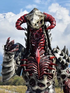 Mysterious Devil Diablo.png (502 KB)