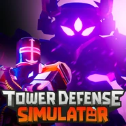 Night33.webp (11 KB) Penumbras and the Minigunner seen on a thumbnail.