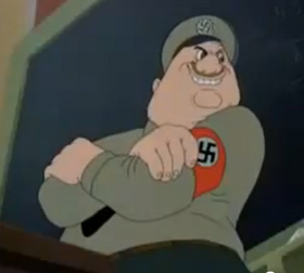 Nst.png