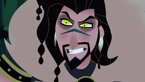 RapunzelandtheGreatTreeMysteriousHector.png (303 KB)