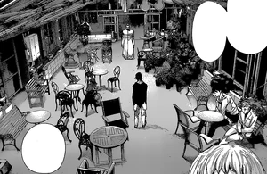 Re meeting.png (374 KB) Re meeting