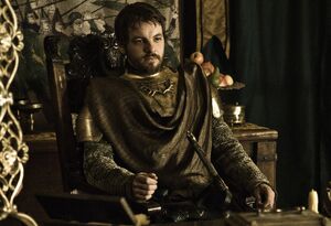 Renly-Baratheon