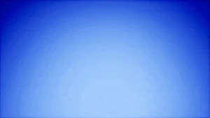 Rumble dance.gif (9.97 MB)