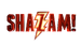 Shazam logo.png