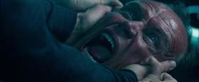 Star-trek-into-darkness-2013-1761