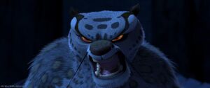 Tai-Lung-snarl