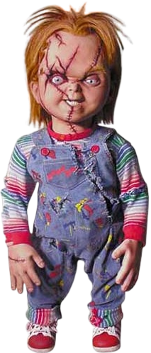 TheChuckyChild.png