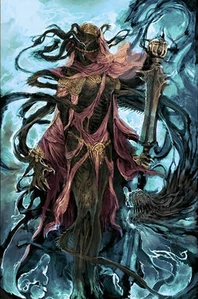 The Concubine.jpg (41 KB)