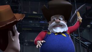 Toy-story2-disneyscreencaps.com-9005