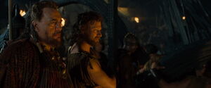 Troy-movie-screencaps.com-19006