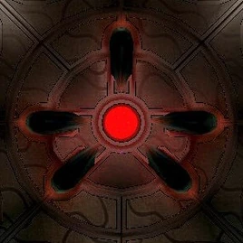 Tumblr nix2ze8LqH1qzmfxbo1 1280