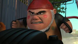 Tybalt-Gnomeo-and-Juliet-Wallpaper-9