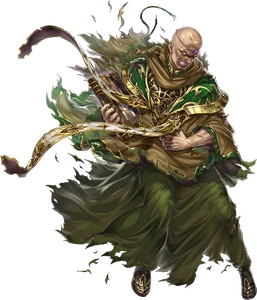 VeldInjured FEH.png (415 KB)