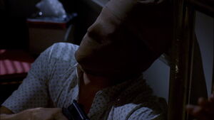 Williamlee01.jpg (55 KB) Lee's disguise.