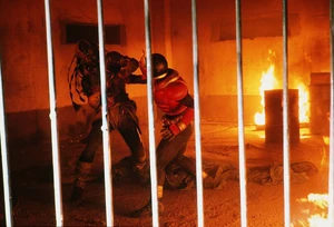 Zu-Mebio-Da 5.jpg (155 KB)