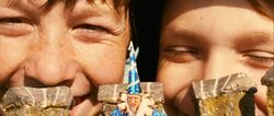 Zwackelmann 2006 Tiny.jpg
