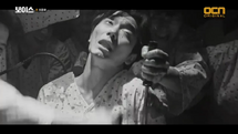 모태구 죽음