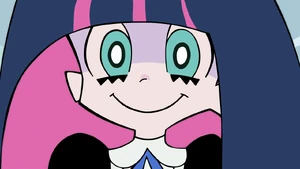 -Panty-And-Stocking-With-Garterbelt-Anarchy-Stocking-Fresh-New-Hd-Wallpaper--.png (182 KB)